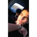 wesleykhaoz