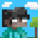 herobrinepleaz9