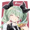 monzasemh