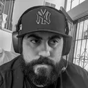 thenickdefalco