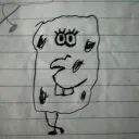 aykracken