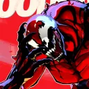 quetzandkukuhusband