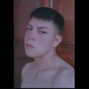 imsobzy