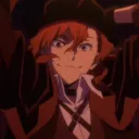 modchuuya