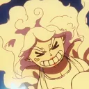 kaomedy