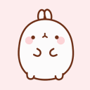 allthingsavie