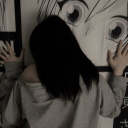 avatar i rot, i rot.