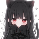 らいぴ