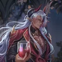 shironailo