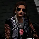 taurusgirl252