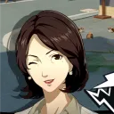 mfdoomster avatar