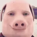jsdlol
