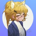 daimeji