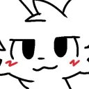 Аватар itztropher