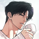 Discord Avatar