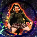 rozemmo