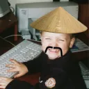 omejoey