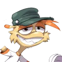 eberzerk