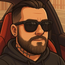 _.hades._#1980's avatar