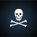 mrgunz avatar