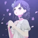 e___xx