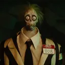 matthew.j.k.b