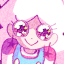 avatar new account: isucuneinew