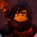 bricksduhh