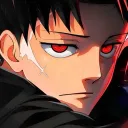 brianstillhere avatar