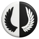 zeus_olympus