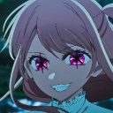 avatar ♥ﮩ٨ـﮩﮩ٨ـﮩﮩ 𝕱𝖑𝖆𝖓 ﮩﮩـ٨ﮩﮩـ٨ﮩ♥