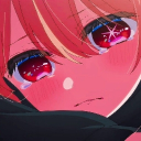 avatar ♥ﮩ٨ـﮩﮩ٨ـﮩﮩ 𝕱𝖑𝖆𝖓 ﮩﮩـ٨ﮩﮩـ٨ﮩ♥