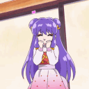 Discord Avatar