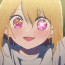 Discord Avatar