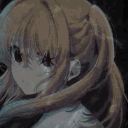 avatar ♥ﮩ٨ـﮩﮩ٨ـﮩﮩ 𝕱𝖑𝖆𝖓 ﮩﮩـ٨ﮩﮩـ٨ﮩ♥