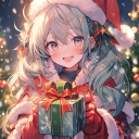 avatar ♥ﮩ٨ـﮩﮩ٨ـﮩﮩ 𝔉𝔢𝔯𝔞 ﮩﮩـ٨ﮩﮩـ٨ﮩ♥