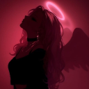 avatar ♥ﮩ٨ـﮩﮩ٨ـﮩﮩ 𝕱𝖑𝖆𝖓 ﮩﮩـ٨ﮩﮩـ٨ﮩ♥