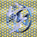 solar_ray_2