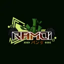 ramoi