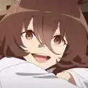fuyami.vt