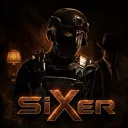 sixer1703
