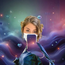avatar a