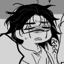 avatar _Mr.spooky.lust_