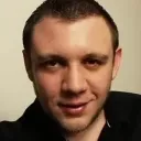 nicoagrit