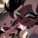 avatar n✧va (*´ω｀*)