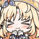 avatar N✧vacole Reynn — ☆