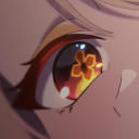 avatar n✧va (つ≧▽≦)つ