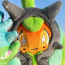 avatar n✧va (つ≧▽≦)つ