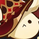 avatar n✧va (つ≧▽≦)つ