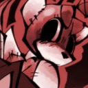 avatar lukegaming1000